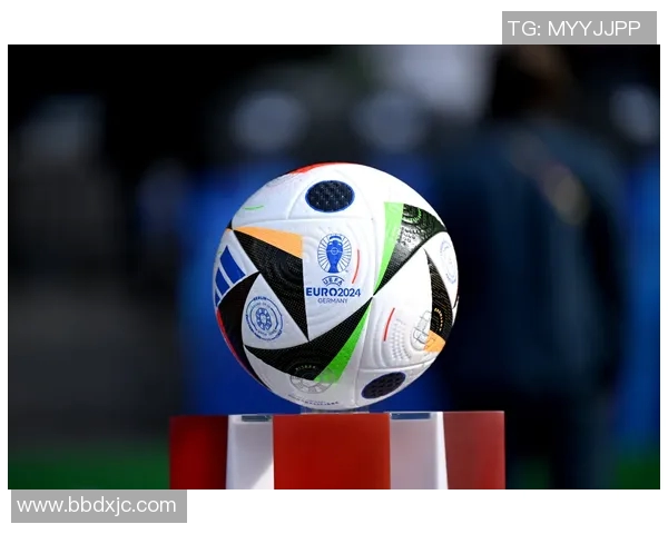 奥运会足球赛事的历史与发展探讨及其在全球体育中的重要性