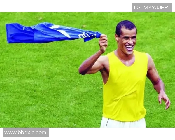 足球2012回顾与展望：激情岁月中的传奇瞬间与未来发展趋势分析