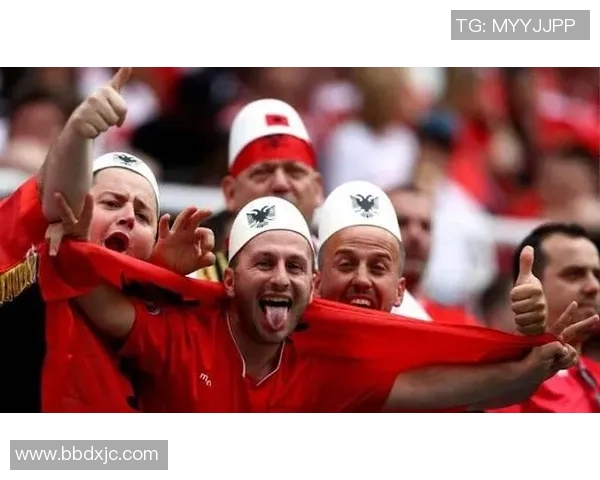 阿尔巴尼亚足球崛起之路：从历史沉淀到现代竞技的转变与挑战