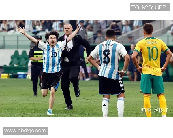 国际足球比赛的魅力与挑战：全球球迷共同见证的激情时刻与精彩瞬间