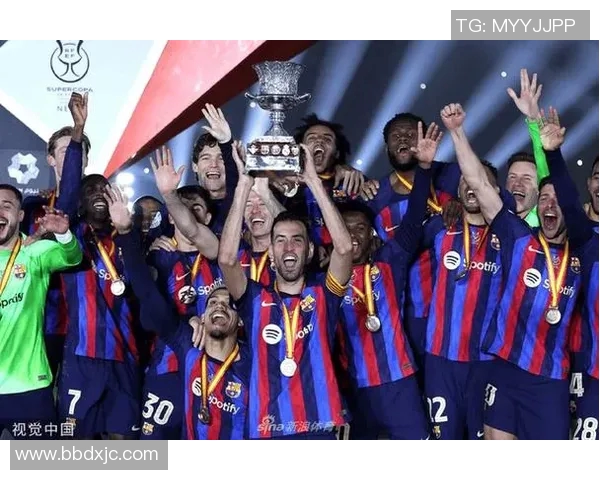 巴塞罗那与广州恒大巅峰对决足球盛宴再度上演