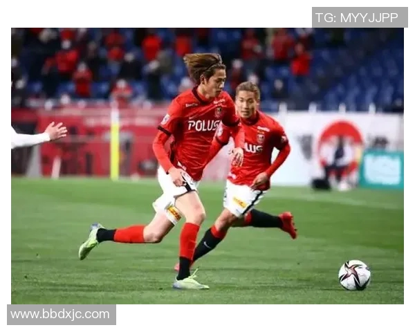 浦和红钻迎战鸟栖砂岩力争主场胜利展现球队实力与决心