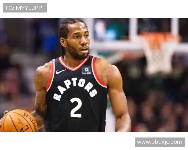 勇士队与洛瑞的巅峰对决谁能在赛场上笑到最后