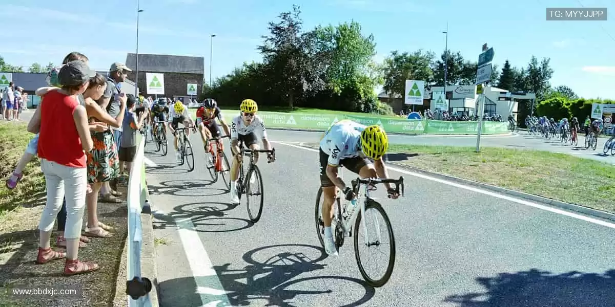 随时随地,直播你的精彩!📱✨